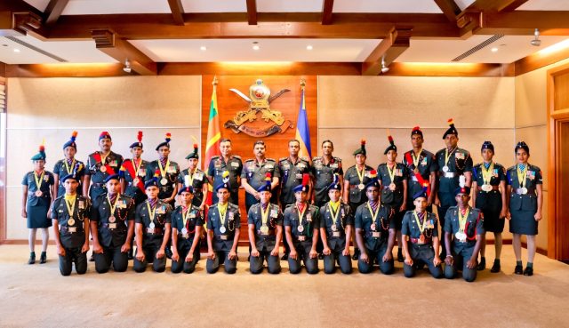 78af5bdc-25ee-4ec0-92fb-d300b7f7e307