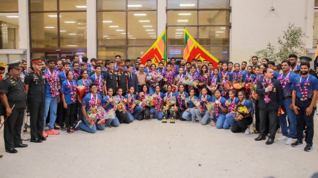 ca981547-9ccf-4d8d-826f-9158a2b2664f