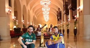 තුන්කොන් T 20 අවසන් තරගය අද – ශ්රී ලංකා කණ්ඩායම සියළු මුදල් විපතට පත් ජනතාවට ලබා දෙයි