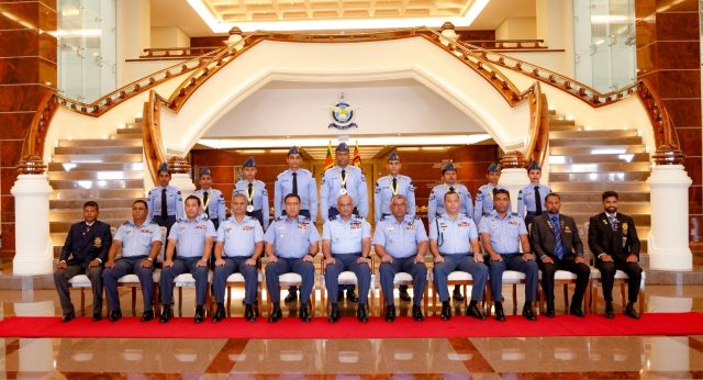 dc7691ef-b87d-478e-a3f4-d3e11d5eb99b