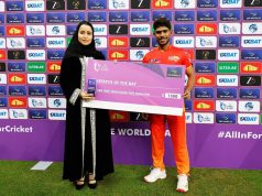 ILT T20 පිටියේ IPL යන්න පැතුම්ට හැකිවෙයි ද ?