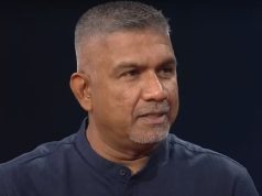 ඒපා වෙච්ච ප්රමෝද්ය යළි තේරීම් කමිටුවට රිංගයි