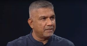 ඒපා වෙච්ච ප්රමෝද්ය යළි තේරීම් කමිටුවට රිංගයි