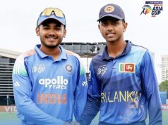 පොඩ්ඩන්ගේ අවසන් බලාපොරොත්තුව සුන් වෙයි