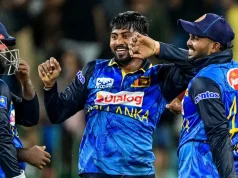එංගලන්ත T 20 තරගාවලියට එන සිංහ සංචිතයෙන් කමිඳු එළියට – ධනංජය සහ කුසල් ඇතුළට