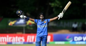 විරාන් ශ්රී ලංකා පොඩ්ඩන්ගේ ලෝක කුසලානයේ අවසන් පූර්ව වටයේ බලාපොරොත්තුව තබයි