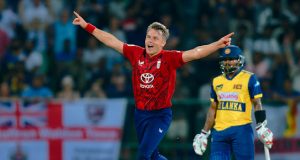 ශ්රී ලංකා – එංගලන්ත දෙවැනි T20 තරගය හෙට – පළමු T 20 තරගය ශ්රී ලංකාව පරාජය වෙයි