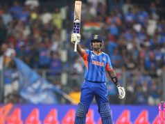 2026 T 20 ලෝක කුසලානයේදී ඉන්දියාවට – පාකිස්ථානයට සහ කොදෙව්වන්ට ජය