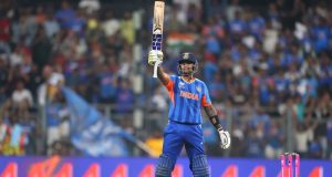 2026 T 20 ලෝක කුසලානයේදී ඉන්දියාවට – පාකිස්ථානයට සහ කොදෙව්වන්ට ජය