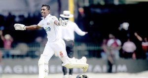 ආනන්ද – නාලන්දා සුලෝහිත සංග්රාමය මෙවරත් ජය පරාජයෙන් තොරයි