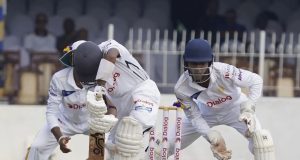 රාජකීය – ශාන්ත තෝමස් 147 වන නිල් මහා සටනේ අවසන් දිනය අද