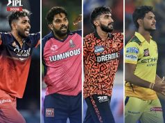 ෆිට්නස් ok නම් IPL යන්න පුළුවන්