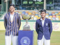 92 වන සාන්තුවරයන්ගේ සටන ජය පැරදුමෙන් තොරයි