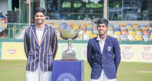 92 වන සාන්තුවරයන්ගේ සටන ජය පැරදුමෙන් තොරයි