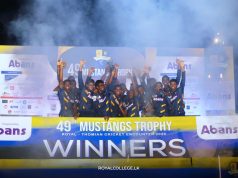 එක්දින සටනනේ ජය රාජකීයයන්ට