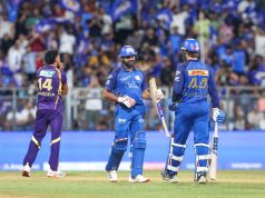 MI සහ RCB 2026 IPL ගමනට ජයග්රාහී ආරම්භයක්