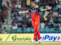 IPL නිසා ශ්රී ලංකා කොන්ත්රාත්තුව නුවන් තුෂාර එපා කියයි ද ?