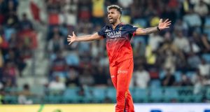 IPL නිසා ශ්රී ලංකා කොන්ත්රාත්තුව නුවන් තුෂාර එපා කියයි ද ?