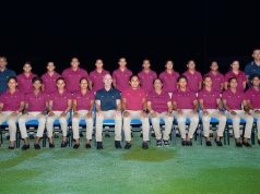 ශ්රී ලංකා කතුන් බංග්ලාදේශයට – නායිකා චමරි අතේ මැහුම් 9ක් එක්ක පිටියට