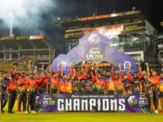 2026 LPL ක්රීඩක ලියාපදිංචිය අනිද්දා සිට ඇරඹෙයි