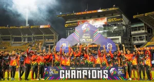 2026 LPL ක්රීඩක ලියාපදිංචිය අනිද්දා සිට ඇරඹෙයි