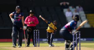 T 20 ලෝක කුසලානයේ ශ්රී ලංකාවේ ඉරණම තරග දෙකක් මත විසඳෙයි