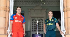 කාන්තා T 20 ලෝක කුසලානයේ අවසන් මහා තරගය ඇරඹෙයි