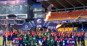 LPL ශූරතාව ගෝල් ගැලන්ට්ස් කණ්ඩායම දිනා ගනී