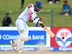 ශ්රී ලංකාවේ ගෞරවය බේරා ගන්නට සොනාල්ට හැකිවෙයි ද ?