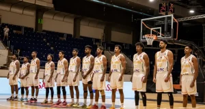 ශ්රී ලංකාවේ ආසියානු පැසිපන්දු බලාපොරොත්තුව ඉදිරියට